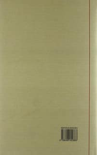 Sónnica la cortesana ; Cañas y barro ; La catedral ; El intruso