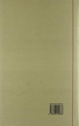 Sónnica la cortesana ; Cañas y barro ; La catedral ; El intruso