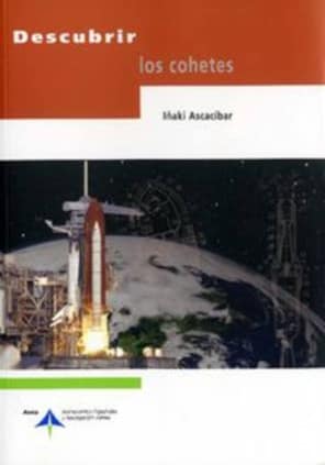 Descubrir los cohetes