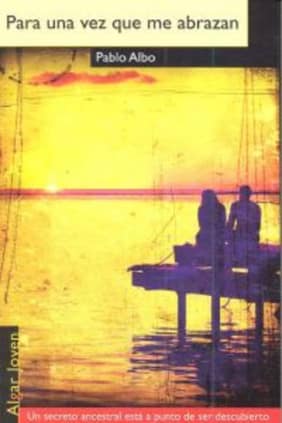 PARA UNA VEZ QUE ME ABRAZAN-ALG.JOVEN 53