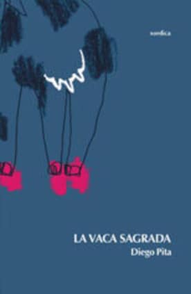 La vaca sagrada