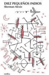 Diez pequeños indios