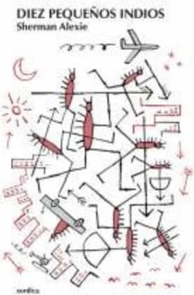 Diez pequeños indios