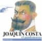 Joaquín Costa, el pundonoroso