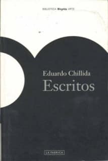 ESCRITOS