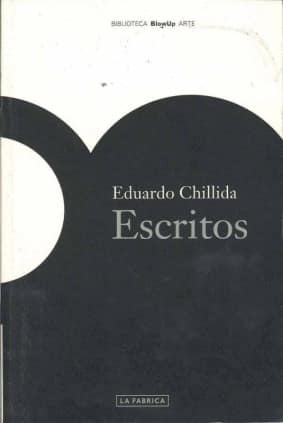 ESCRITOS