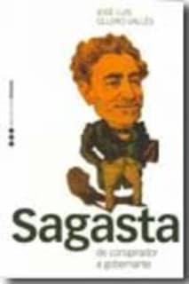 SAGASTA