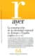 LA CONSTRUCCIÓN DE LA IDENTIDAD REGIONAL EN EUROPA Y ESPAÑA (SIGLOS XIX Y XX)