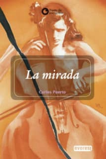 LA MIRADA - 14 AÑ