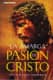 La amarga pasión de Cristo