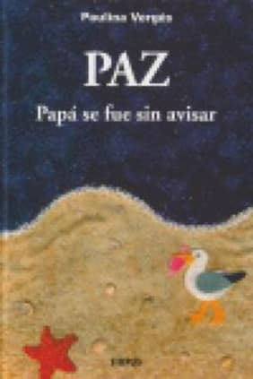 Paz