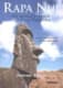 Rapa Nui