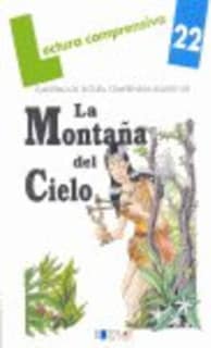 LA MONTAÑA DEL CIELO - Cuaderno 22
