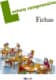 LECTURA COMPRENSIVA. FICHAS