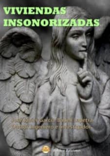 VIVENDAS INSONORIZADAS