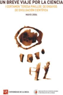 Un breve viaje por la ciencia