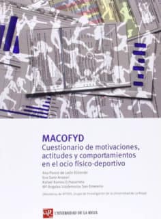 MACOFYD
