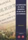 La confección del texto dramático de Bretón de los Herreros