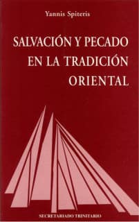 Salvación y pecado en la tradición oriental