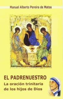 El Padrenuestro