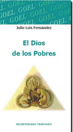 El Dios de los pobres