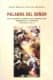 Palabra del Señor. Reflexiones sobre los evangelios. Ciclos A, B, C.