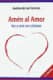 Amén al Amor