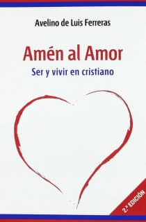 Amén al Amor