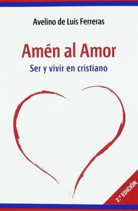 Amén al Amor