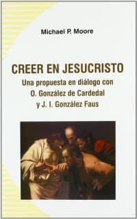 Creer en Jesucristo