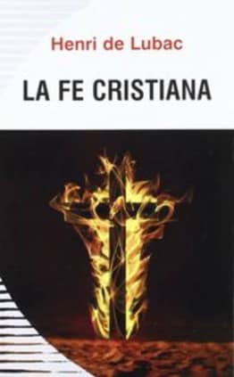 La fe cristiana