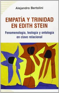 Empatía y Trinidad en Edith Stein