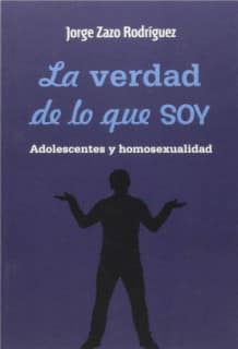 La verdad de lo que SOY