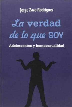 La verdad de lo que SOY