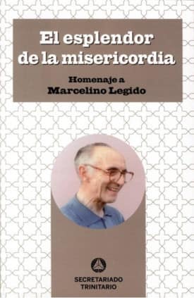 El esplendor de la misericordia.