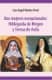 Dos mujeres excepcionales: Hildegarda de Bingen Y Teresa de Jesús