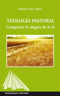 Teología pastoral