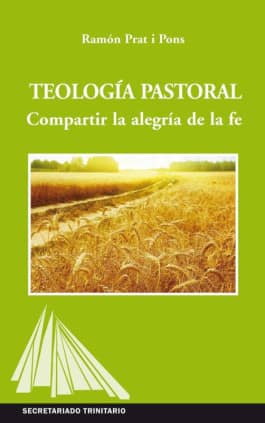 Teología pastoral