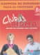 CLUB PRISMA B1 (NIVEL INTERMEDIO-ALTO) -