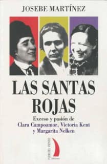 SANTAS ROJAS TR-20