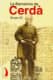 BARCELONA DE CERDA