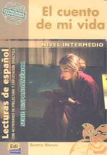 El cuento de mi vida (Venezuela)