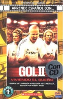 Gol II