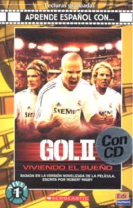 Gol II