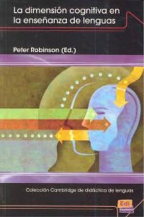 La dimensión cognitiva en la enseñanza