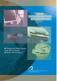 Una introducción la Renting