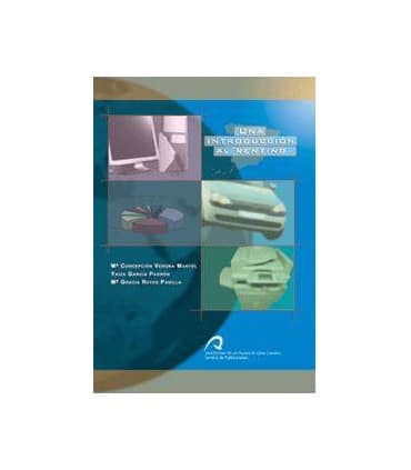 Una introducción la Renting