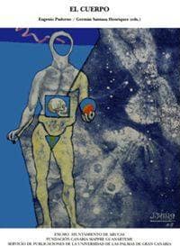 El cuerpo