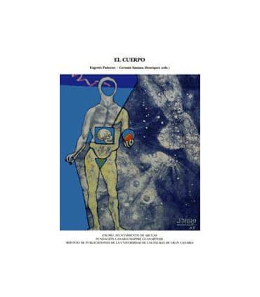 El cuerpo