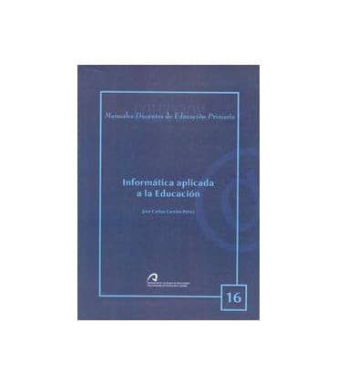 Informática aplicada a la educación